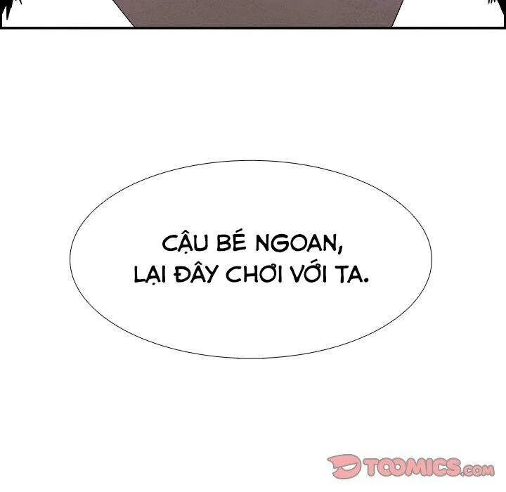 Warble Chap 164 - Next Chap 165