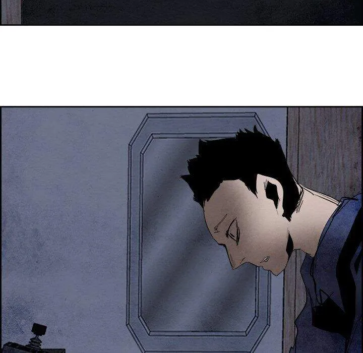 Warble Chap 164 - Next Chap 165