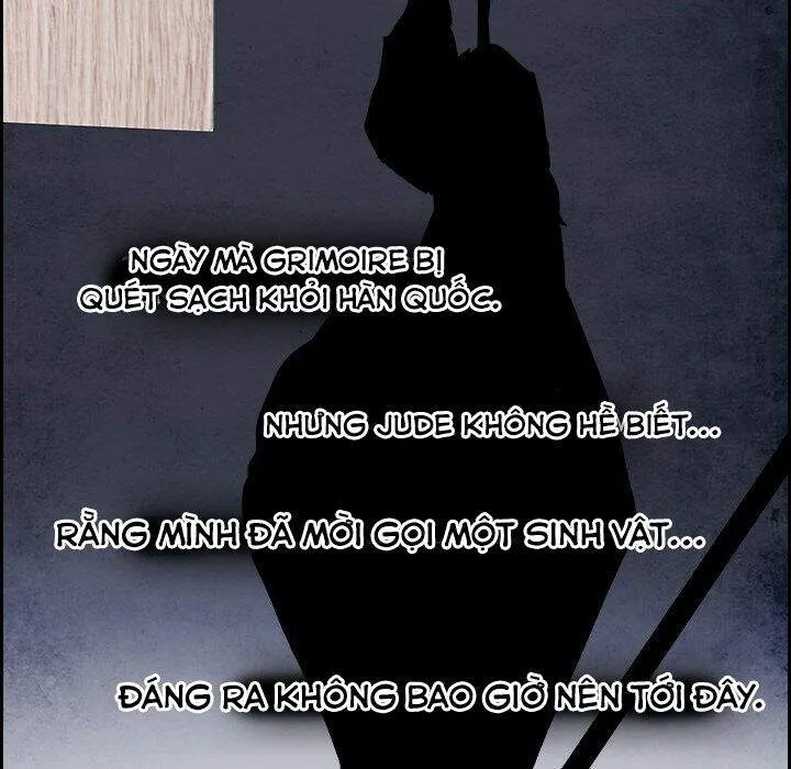 Warble Chap 164 - Next Chap 165