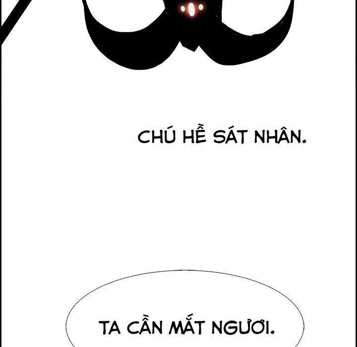 Warble Chap 164 - Next Chap 165