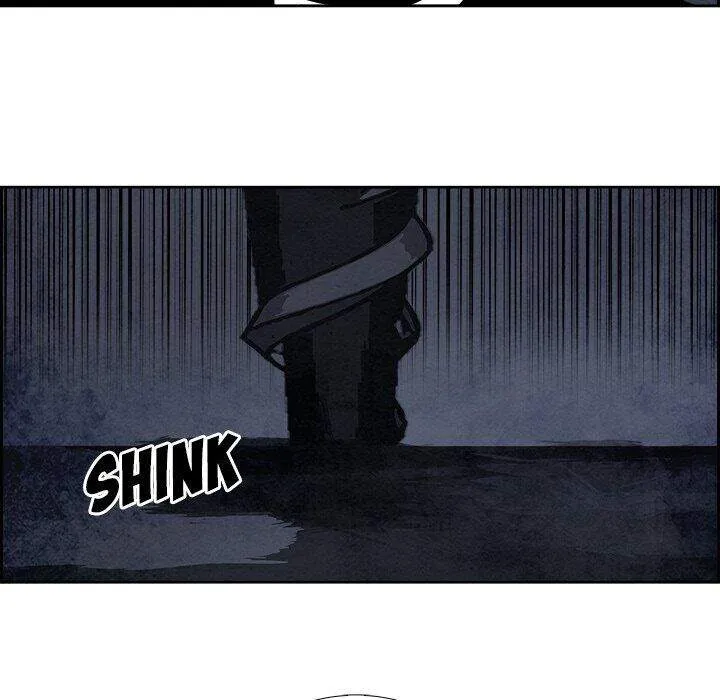 Warble Chap 164 - Next Chap 165