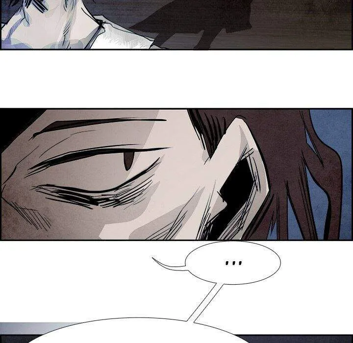 Warble Chap 165 - Next Chap 166