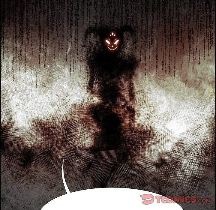 Warble Chap 165 - Next Chap 166