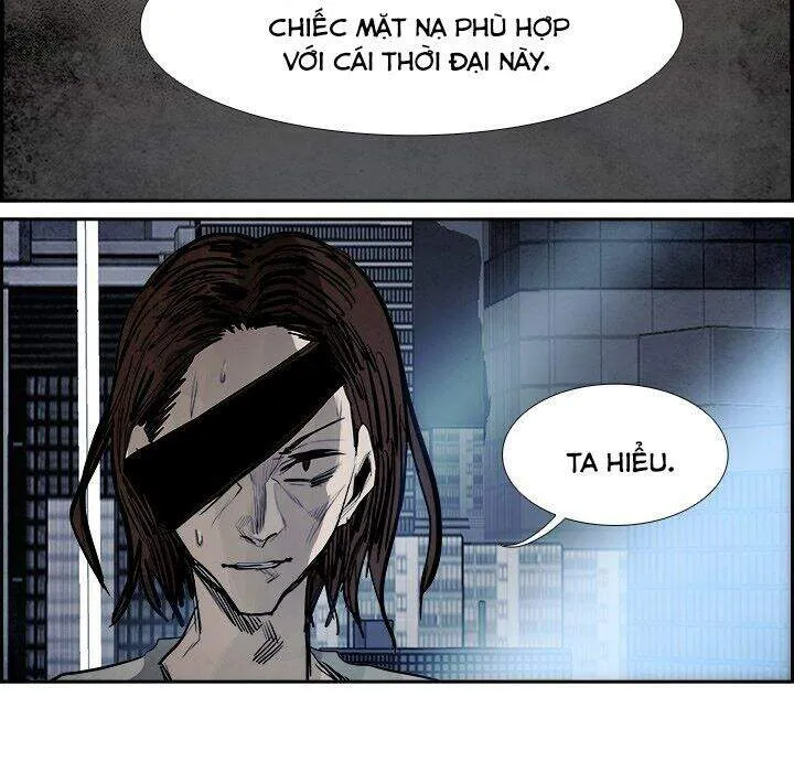 Warble Chap 165 - Next Chap 166