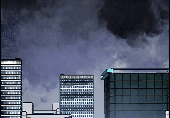 Warble Chap 165 - Next Chap 166