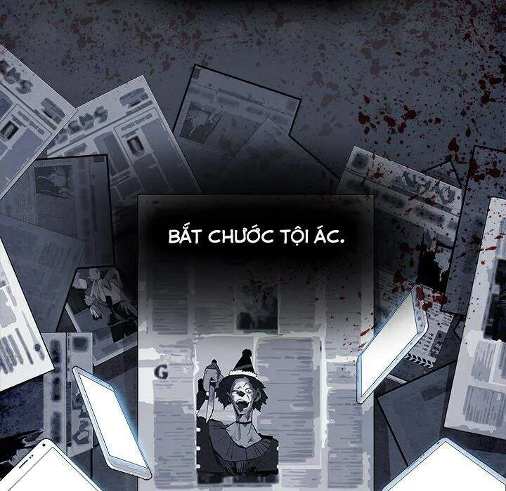 Warble Chap 165 - Next Chap 166