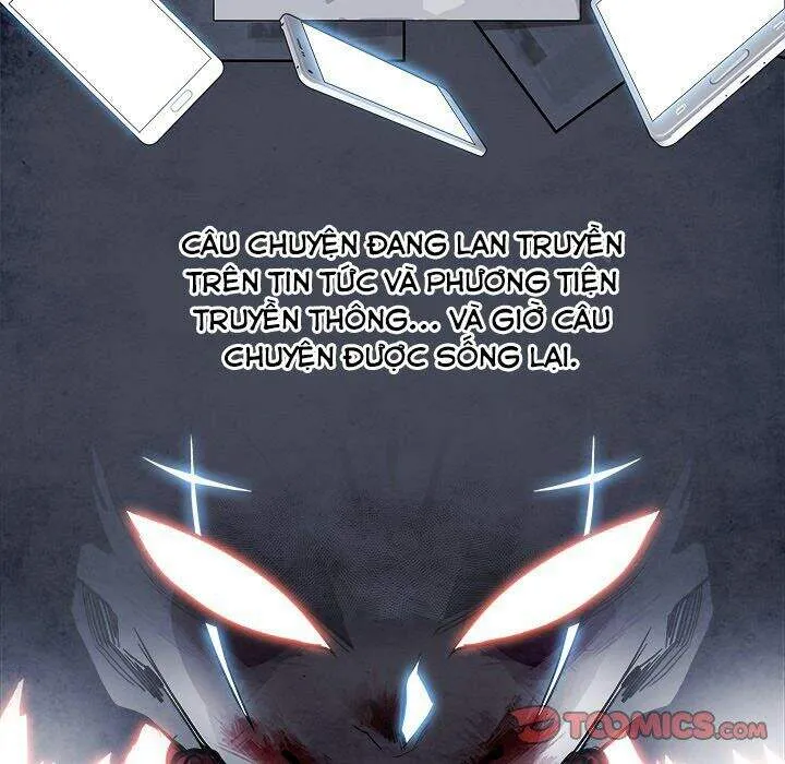 Warble Chap 165 - Next Chap 166