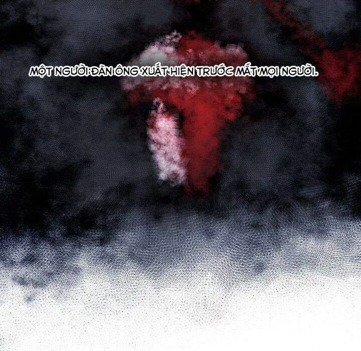 Warble Chap 165 - Next Chap 166