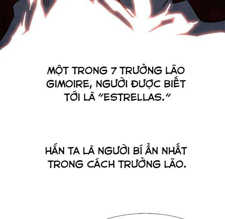 Warble Chap 165 - Next Chap 166