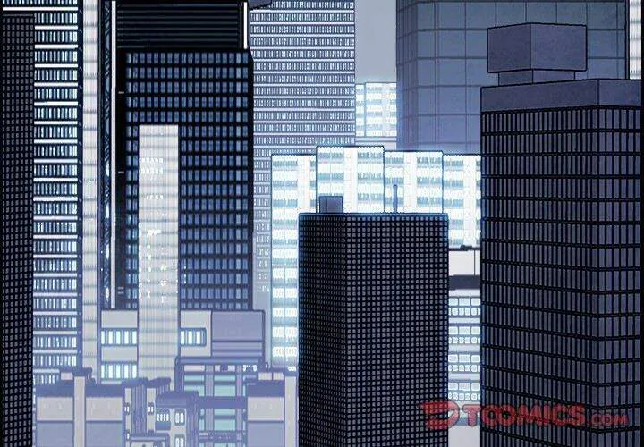 Warble Chap 165 - Next Chap 166