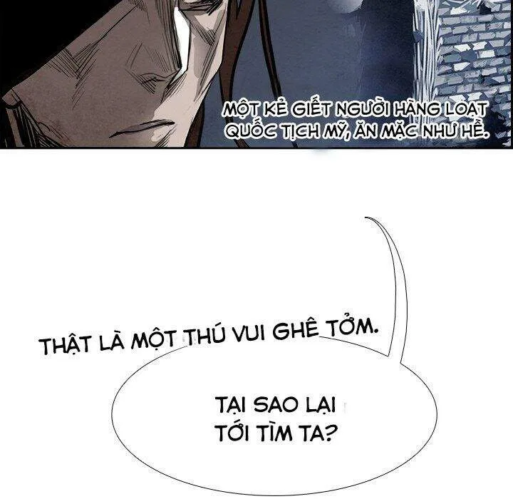 Warble Chap 165 - Next Chap 166