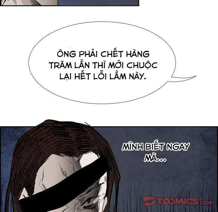 Warble Chap 165 - Next Chap 166