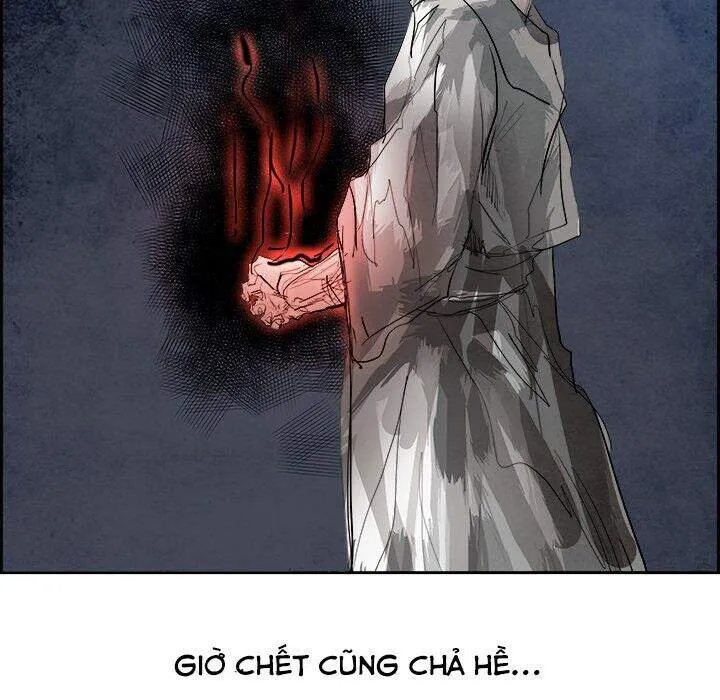 Warble Chap 165 - Next Chap 166