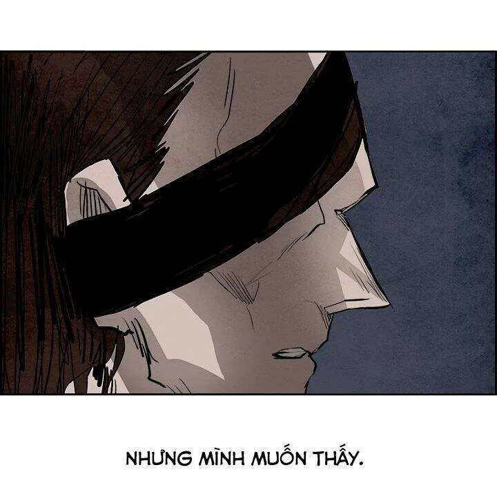 Warble Chap 165 - Next Chap 166