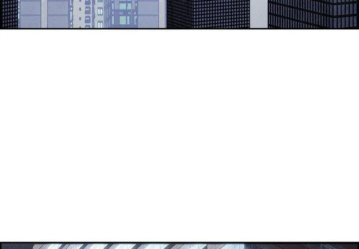 Warble Chap 165 - Next Chap 166