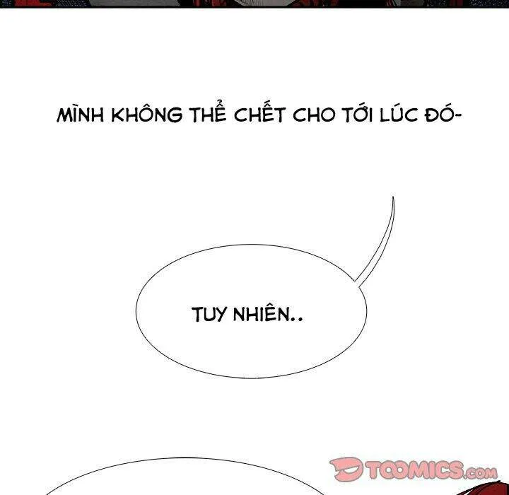 Warble Chap 165 - Next Chap 166