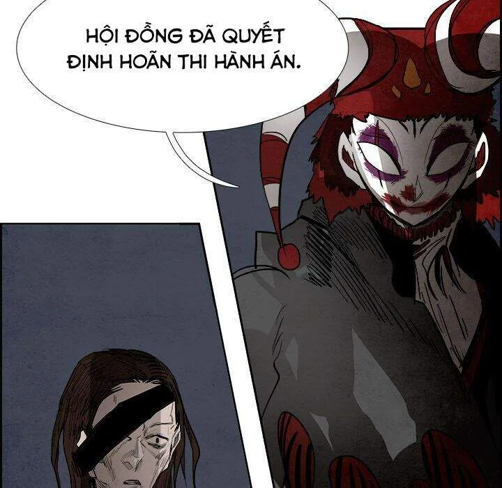 Warble Chap 165 - Next Chap 166