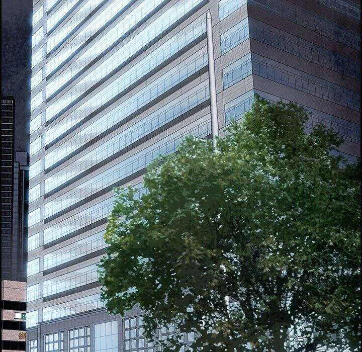 Warble Chap 165 - Next Chap 166