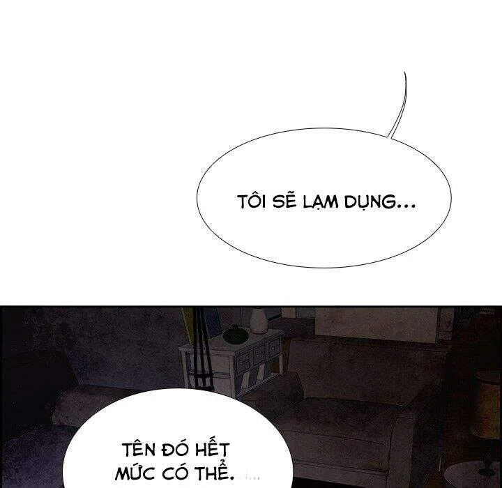 Warble Chap 165 - Next Chap 166