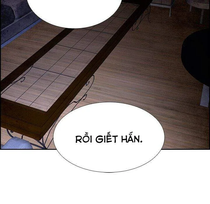 Warble Chap 165 - Next Chap 166