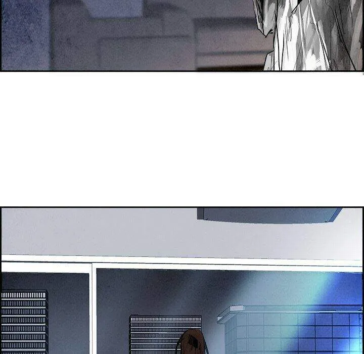 Warble Chap 165 - Next Chap 166