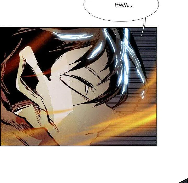 Warble Chap 166 - Next Chap 167