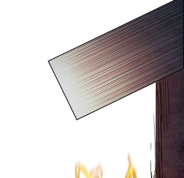 Warble Chap 166 - Next Chap 167