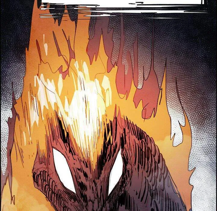 Warble Chap 166 - Next Chap 167