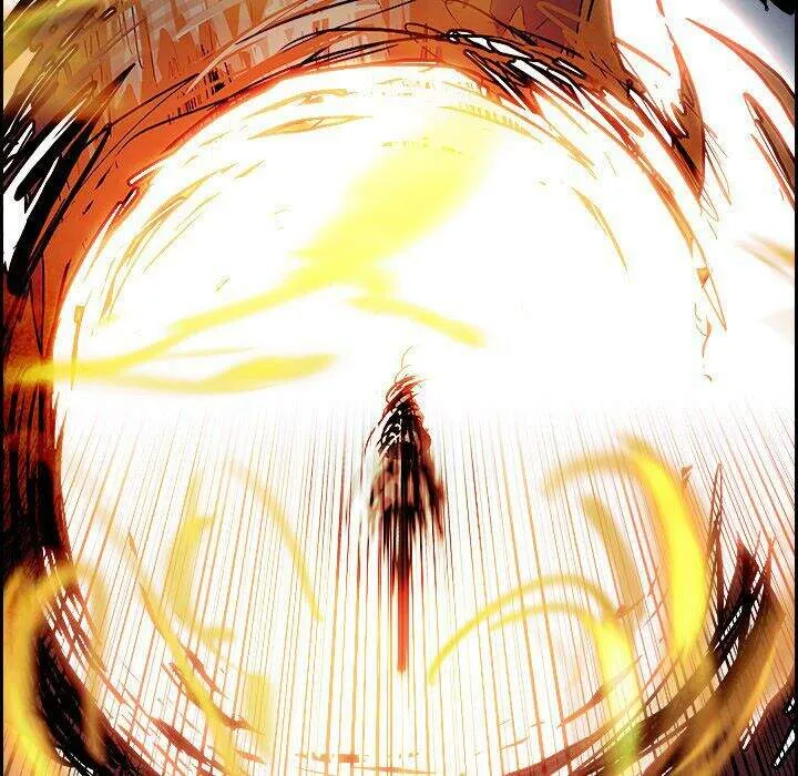 Warble Chap 166 - Next Chap 167