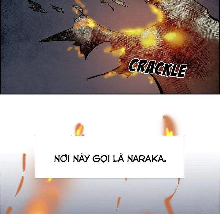 Warble Chap 166 - Next Chap 167