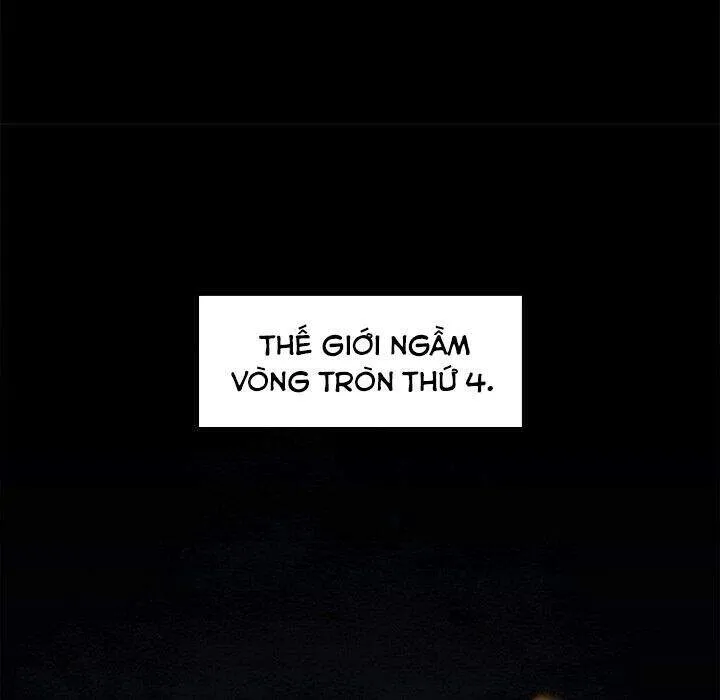 Warble Chap 166 - Next Chap 167