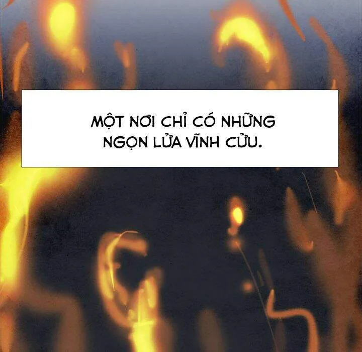 Warble Chap 166 - Next Chap 167