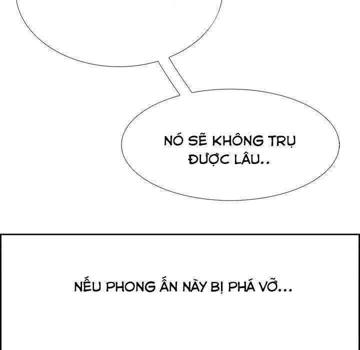 Warble Chap 166 - Next Chap 167