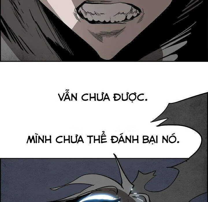 Warble Chap 166 - Next Chap 167