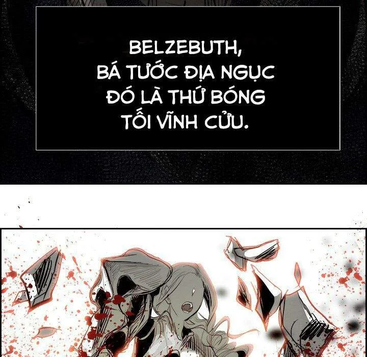 Warble Chap 166 - Next Chap 167