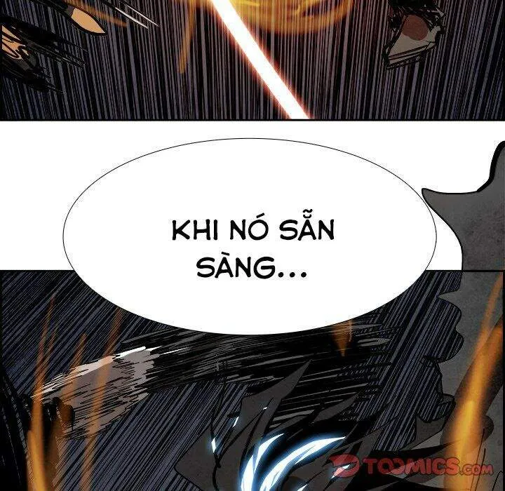 Warble Chap 166 - Next Chap 167