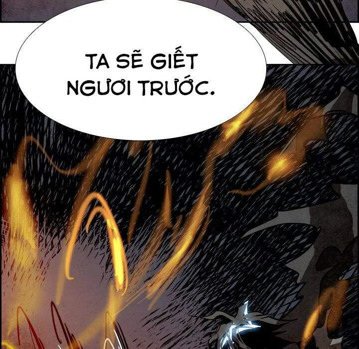 Warble Chap 166 - Next Chap 167