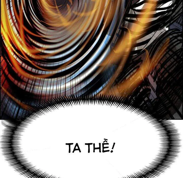 Warble Chap 166 - Next Chap 167