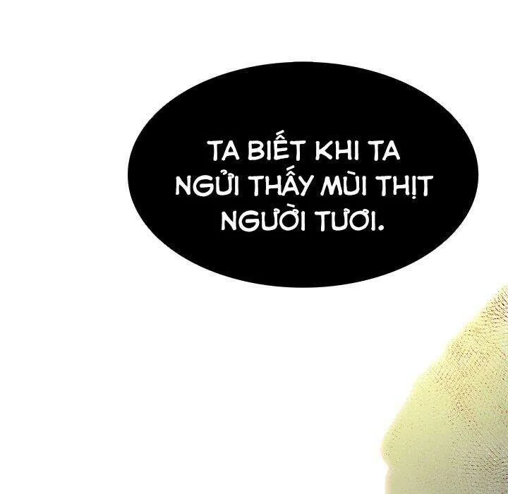 Warble Chap 166 - Next Chap 167