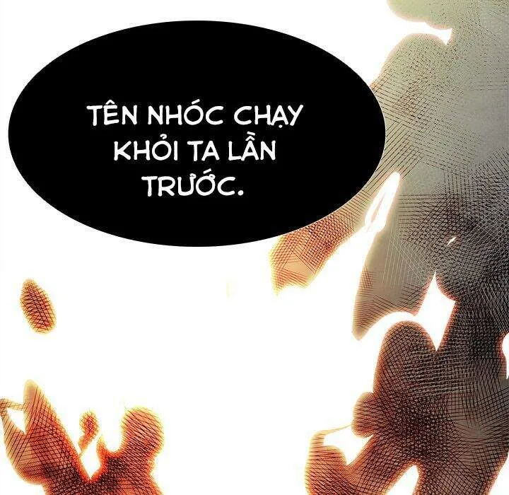 Warble Chap 166 - Next Chap 167