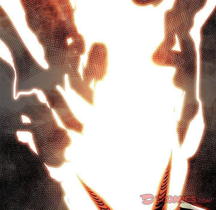 Warble Chap 166 - Next Chap 167