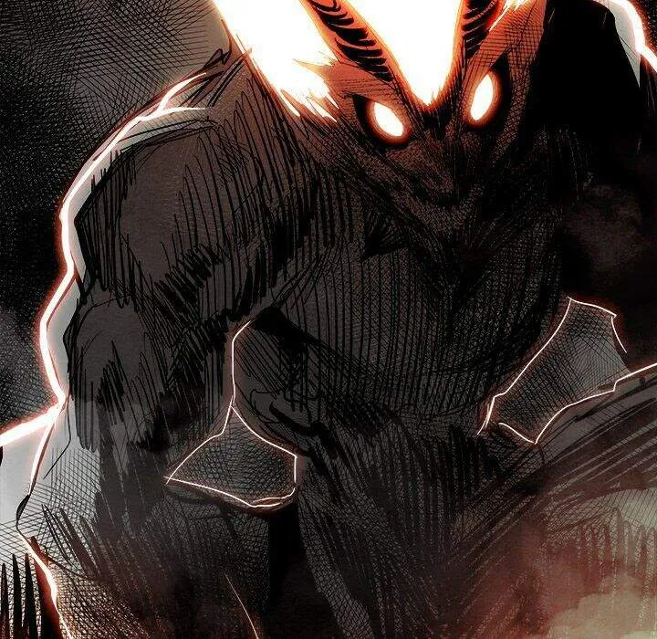 Warble Chap 166 - Next Chap 167