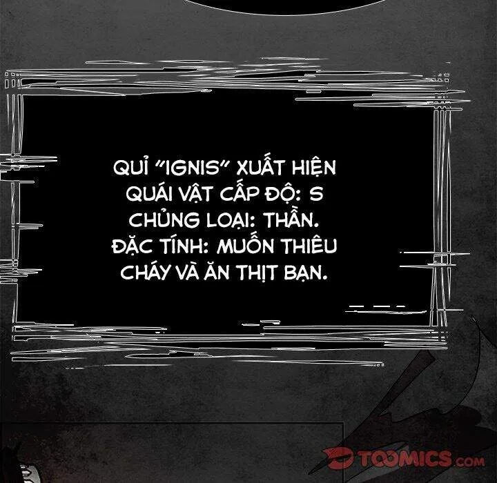 Warble Chap 166 - Next Chap 167