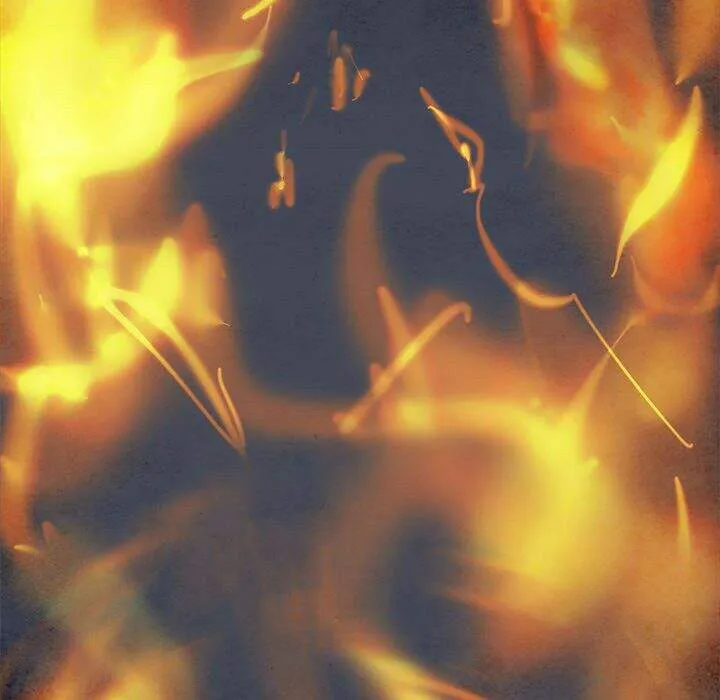 Warble Chap 166 - Next Chap 167