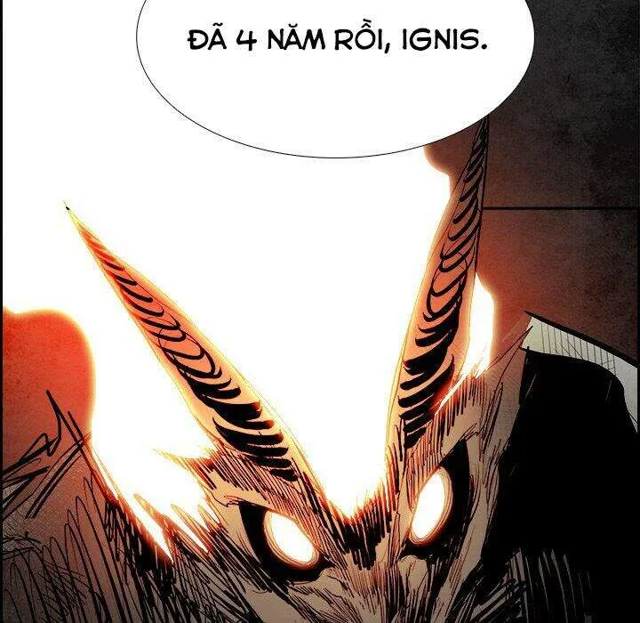 Warble Chap 166 - Next Chap 167