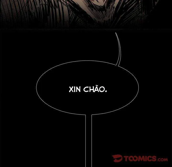 Warble Chap 166 - Next Chap 167