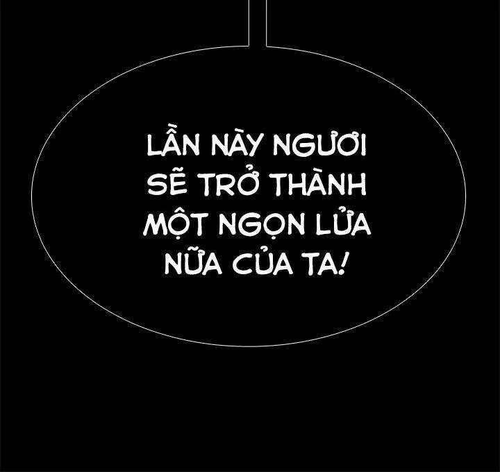 Warble Chap 166 - Next Chap 167