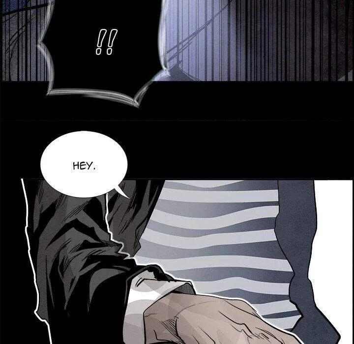 Warble Chap 167 - Next Chap 168