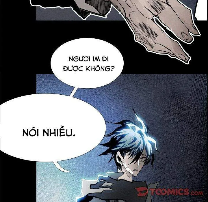 Warble Chap 167 - Next Chap 168