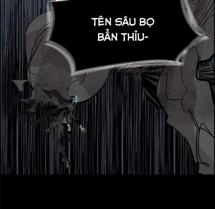 Warble Chap 167 - Next Chap 168